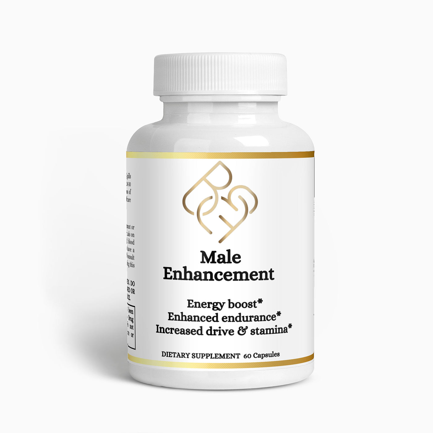 Male Enhancement