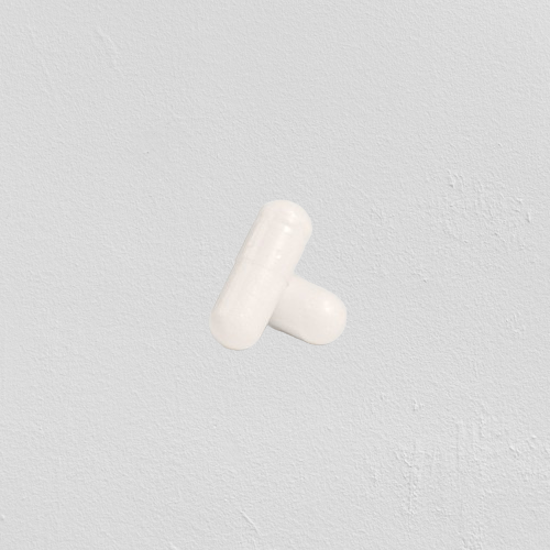 5-HTP