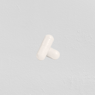 5-HTP