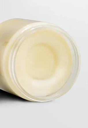 Raw Shea Butter 4oz.