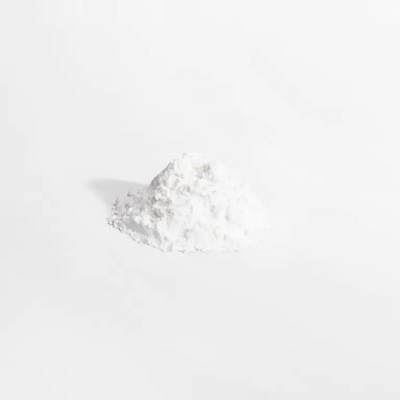 L-Glutamine Powder