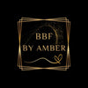 Body Beauty Fit By Amber