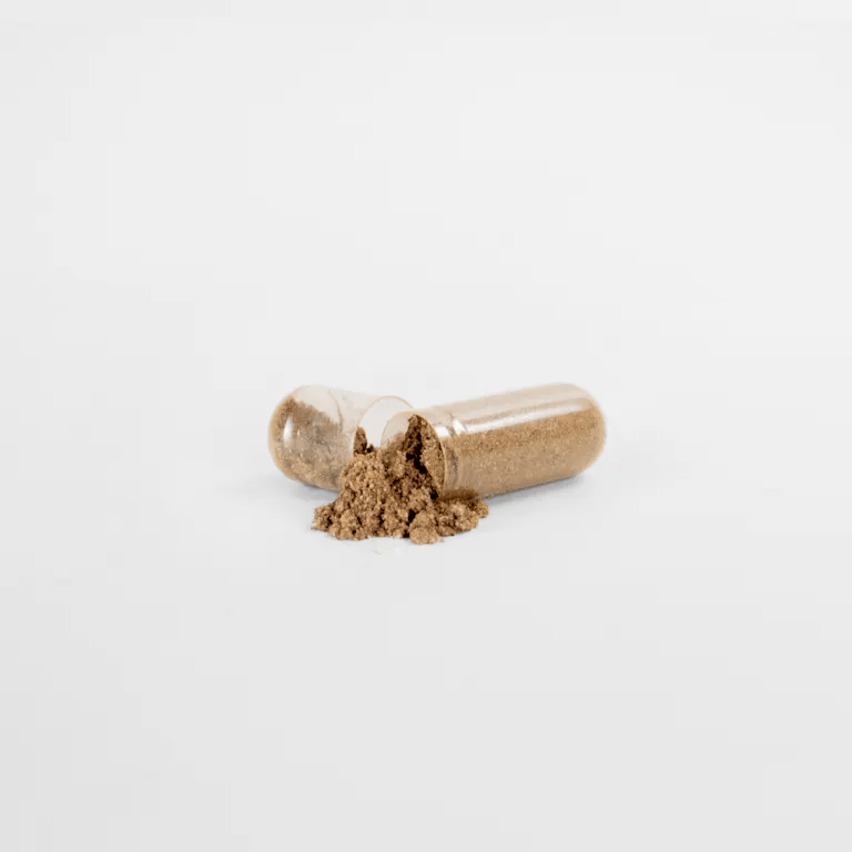 Prostate & Urinary Tract Support - Body Beauty Fit By Amber