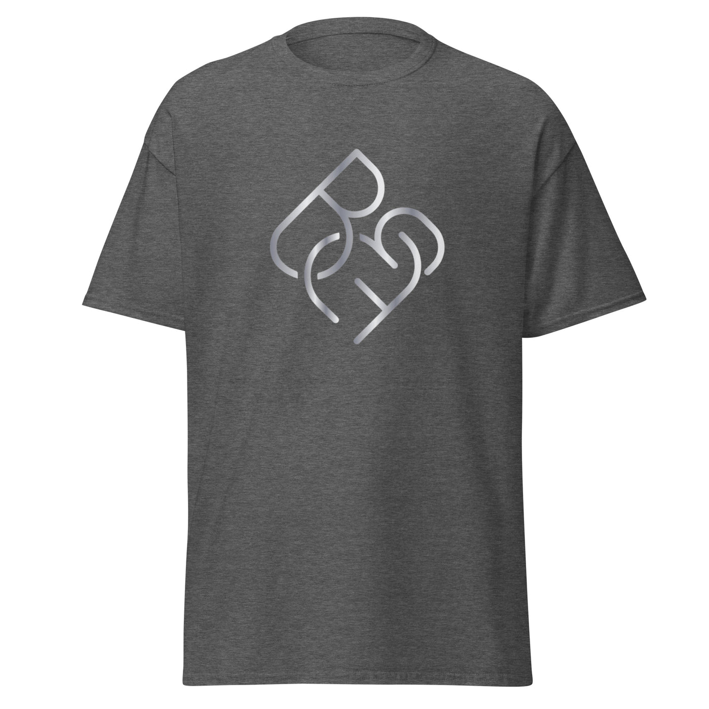 Men's-Fit Classic Tee