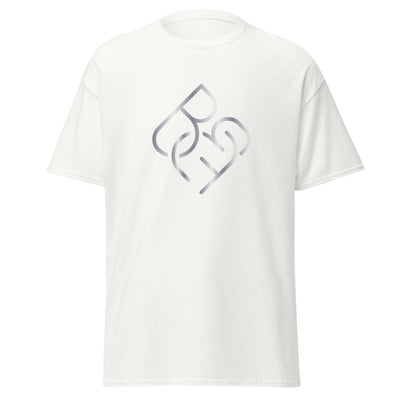 Men's-Fit Classic Tee